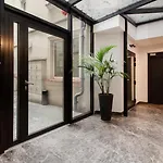 Apartment Rakowicka Residence, Sun & Snow *