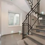 Rakowicka Residence, Sun & Snow Apartment Krakau