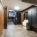 Rakowicka Residence, Sun & Snow Apartment *
