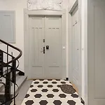 Rakowicka Residence, Sun & Snow Apartment Krakau