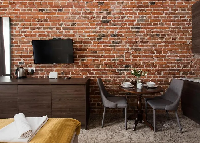 شقة Rakowicka Residence, Sun & Snow