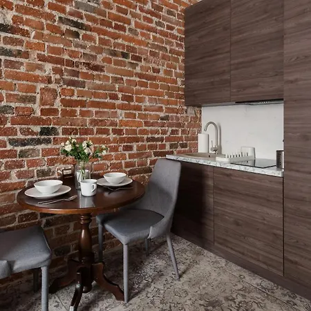 Rakowicka Residence, Sun&snow Apartament Kraków